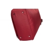 Thule 3784 Spira Vertical Tote SPAT-114 Rio Red
