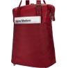 Thule 3784 Spira Vertical Tote SPAT-114 Rio Red