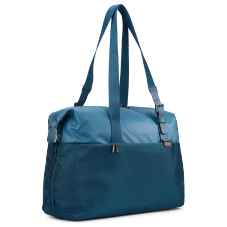 Thule 3786 Spira Horizontal Tote SPAT-116 Legion Blue