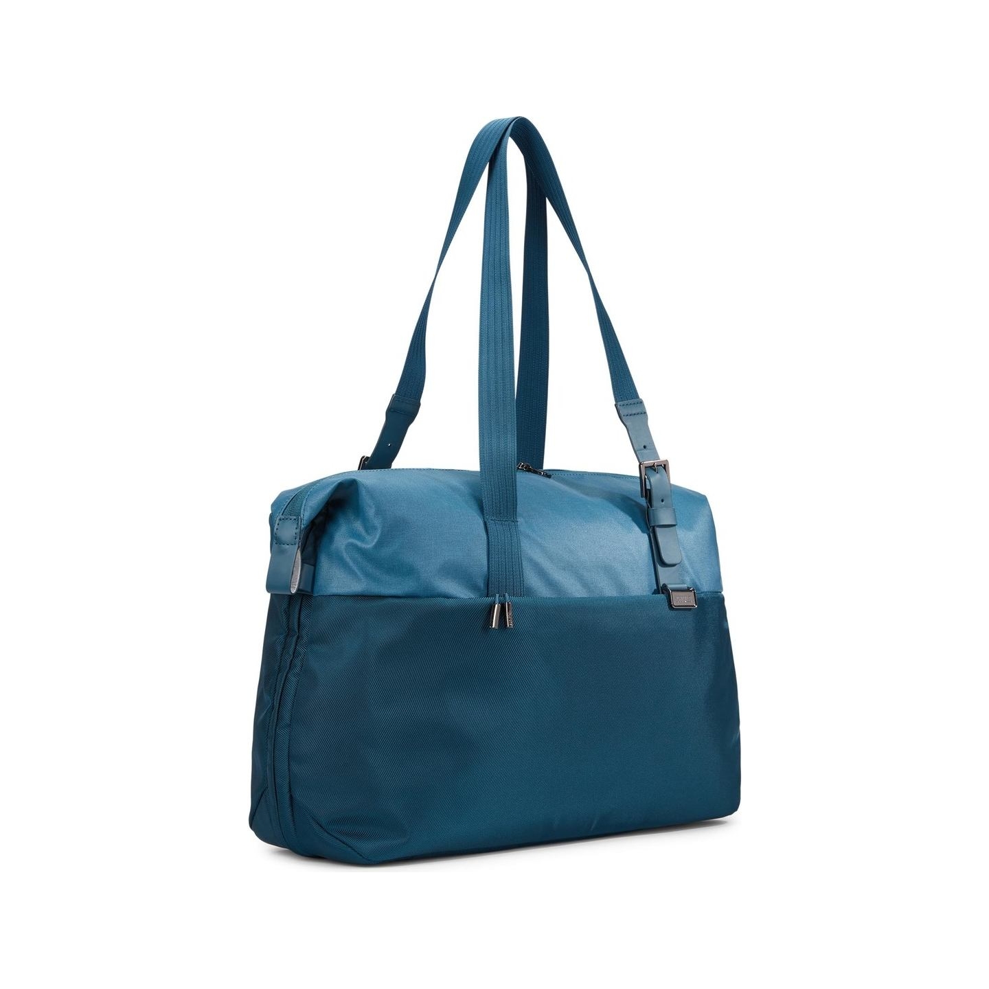 Thule 3786 Spira Horizontal Tote SPAT-116 Legion Blue
