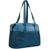 Thule 3786 Spira Horizontal Tote SPAT-116 Legion Blue