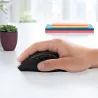 Logitech LOGI Marathon M705 Wireless Mouse