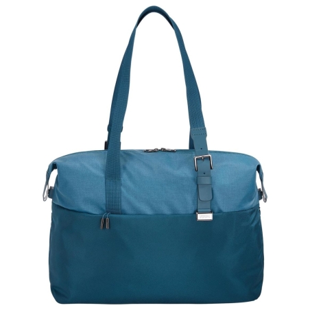Thule 3786 Spira Horizontal Tote SPAT-116 Legion Blue