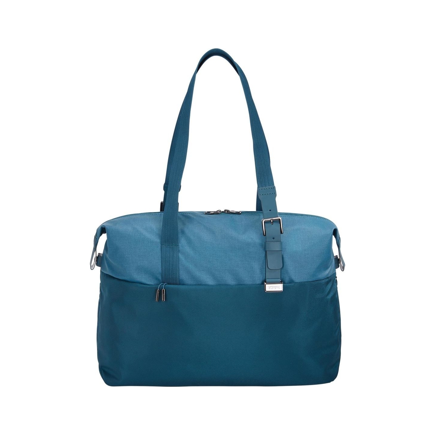 Thule 3786 Spira Horizontal Tote SPAT-116 Legion Blue