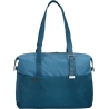 Thule 3786 Spira Horizontal Tote SPAT-116 Legion Blue
