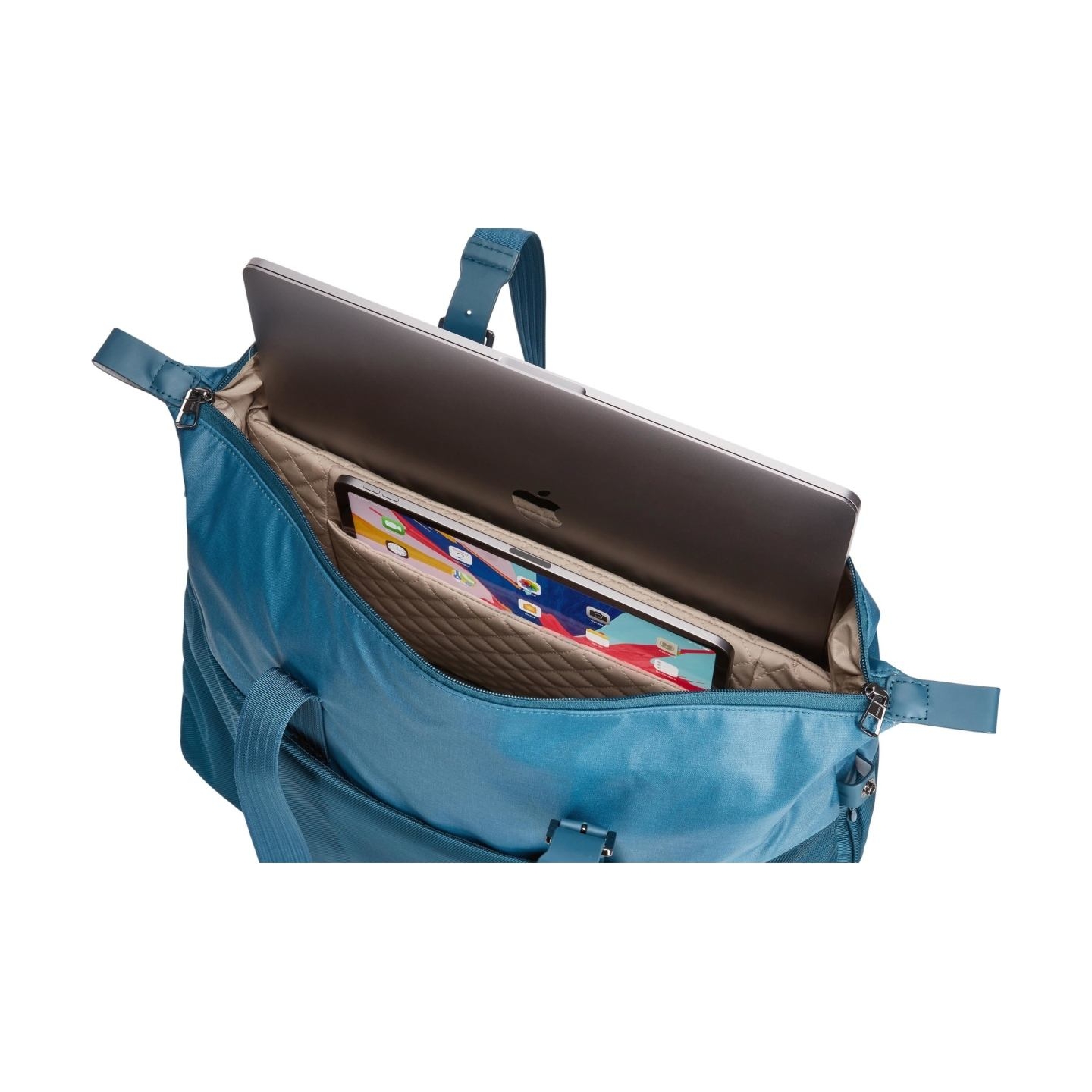 Thule 3786 Spira Horizontal Tote SPAT-116 Legion Blue