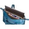Thule 3786 Spira Horizontal Tote SPAT-116 Legion Blue