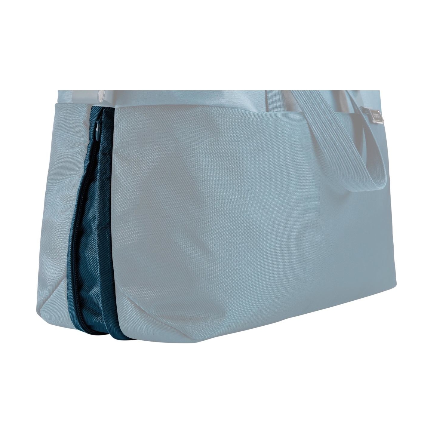 Thule 3786 Spira Horizontal Tote SPAT-116 Legion Blue