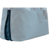 Thule 3786 Spira Horizontal Tote SPAT-116 Legion Blue