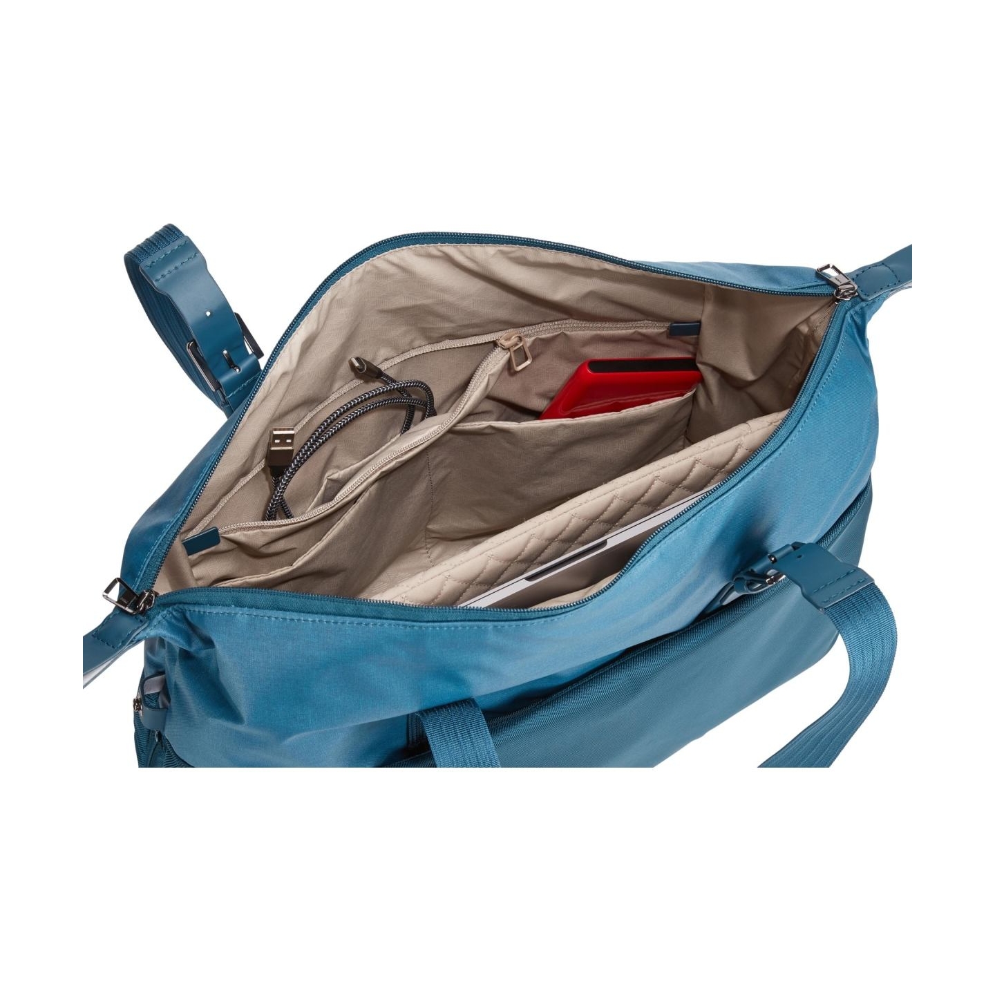 Thule 3786 Spira Horizontal Tote SPAT-116 Legion Blue