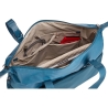 Thule 3786 Spira Horizontal Tote SPAT-116 Legion Blue