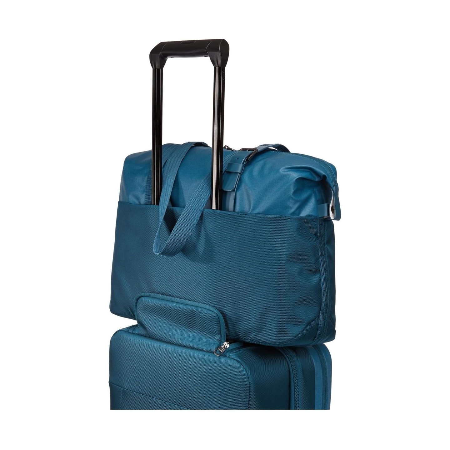 Thule 3786 Spira Horizontal Tote SPAT-116 Legion Blue