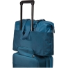 Thule 3786 Spira Horizontal Tote SPAT-116 Legion Blue