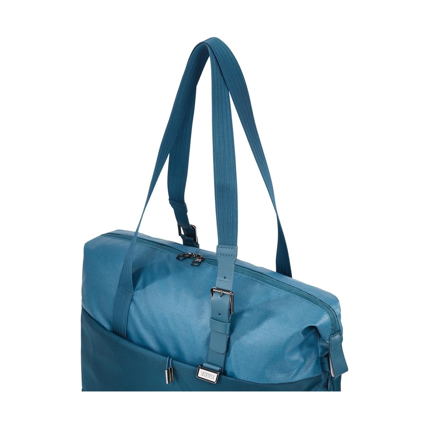 Thule 3786 Spira Horizontal Tote SPAT-116 Legion Blue