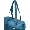 Thule 3786 Spira Horizontal Tote SPAT-116 Legion Blue