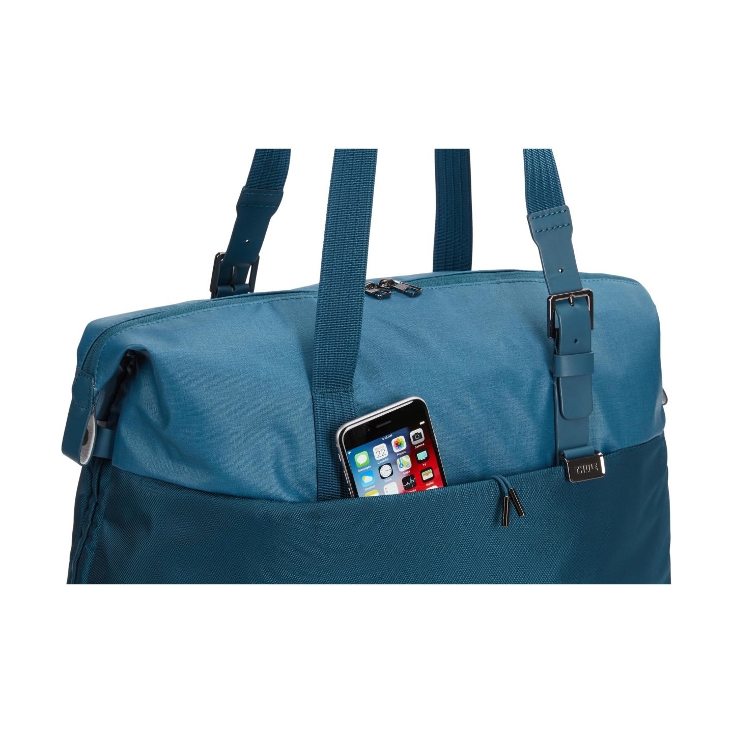 Thule 3786 Spira Horizontal Tote SPAT-116 Legion Blue