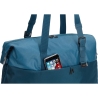 Thule 3786 Spira Horizontal Tote SPAT-116 Legion Blue