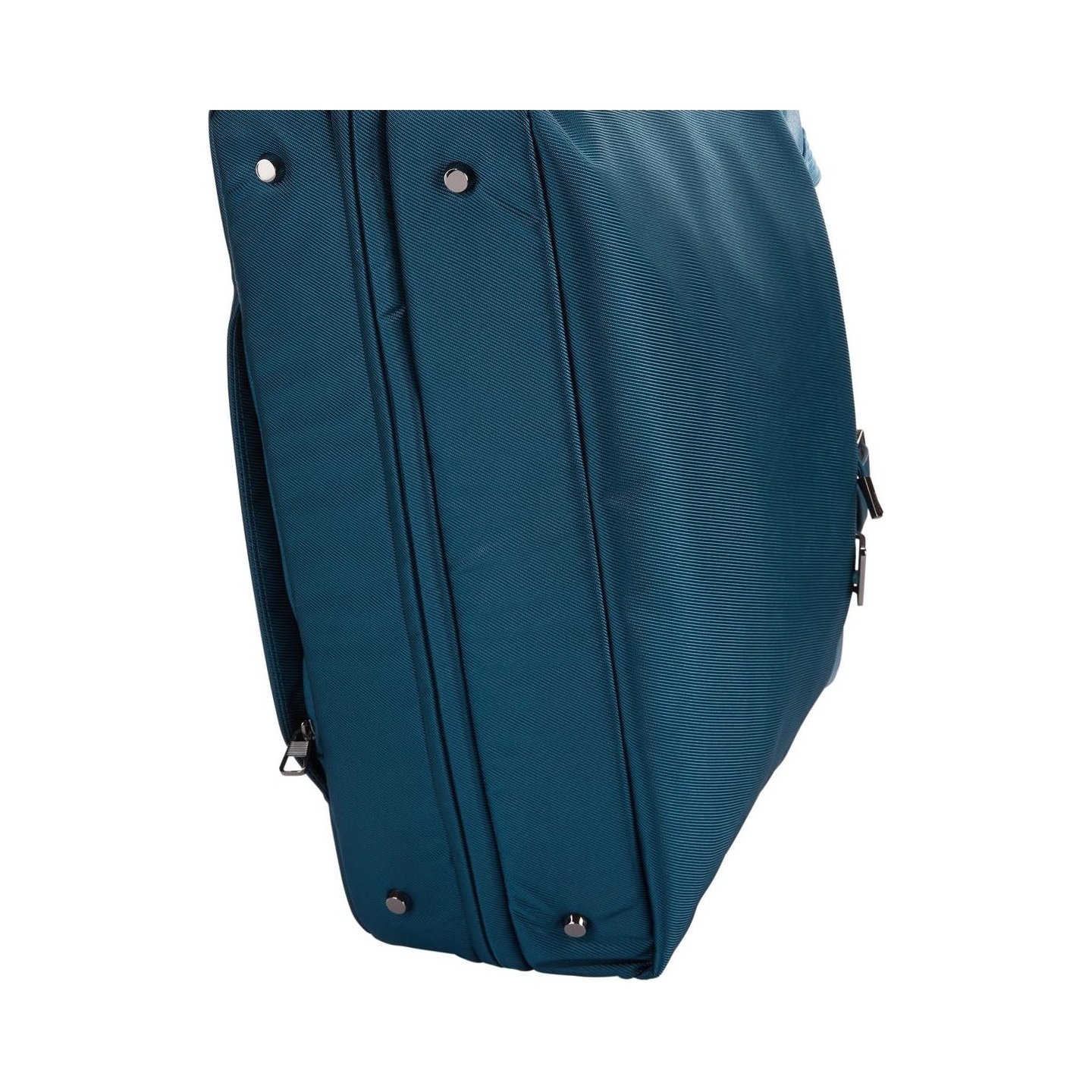 Thule 3786 Spira Horizontal Tote SPAT-116 Legion Blue