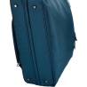 Thule 3786 Spira Horizontal Tote SPAT-116 Legion Blue