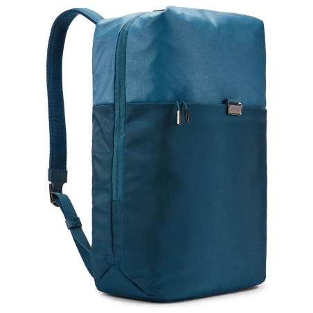 Thule Spira Backpack SPAB-113 Legion Blue (3203789)