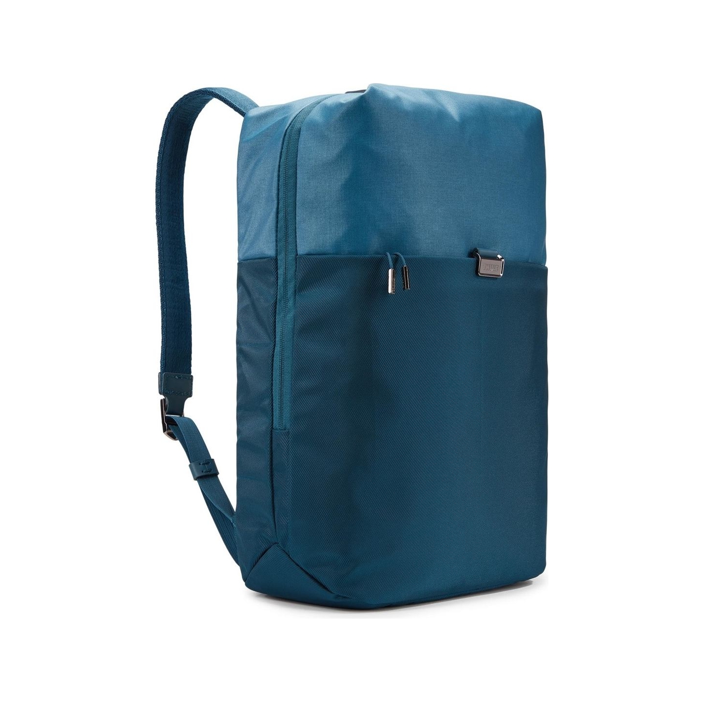 Thule Spira Backpack SPAB-113 Legion Blue (3203789)