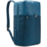 Thule Spira Backpack SPAB-113 Legion Blue (3203789)