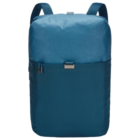 Thule Spira Backpack SPAB-113 Legion Blue (3203789)
