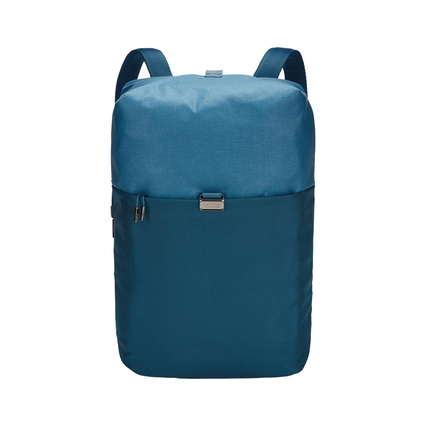 Thule Spira Backpack SPAB-113 Legion Blue (3203789)