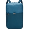 Thule Spira Backpack SPAB-113 Legion Blue (3203789)