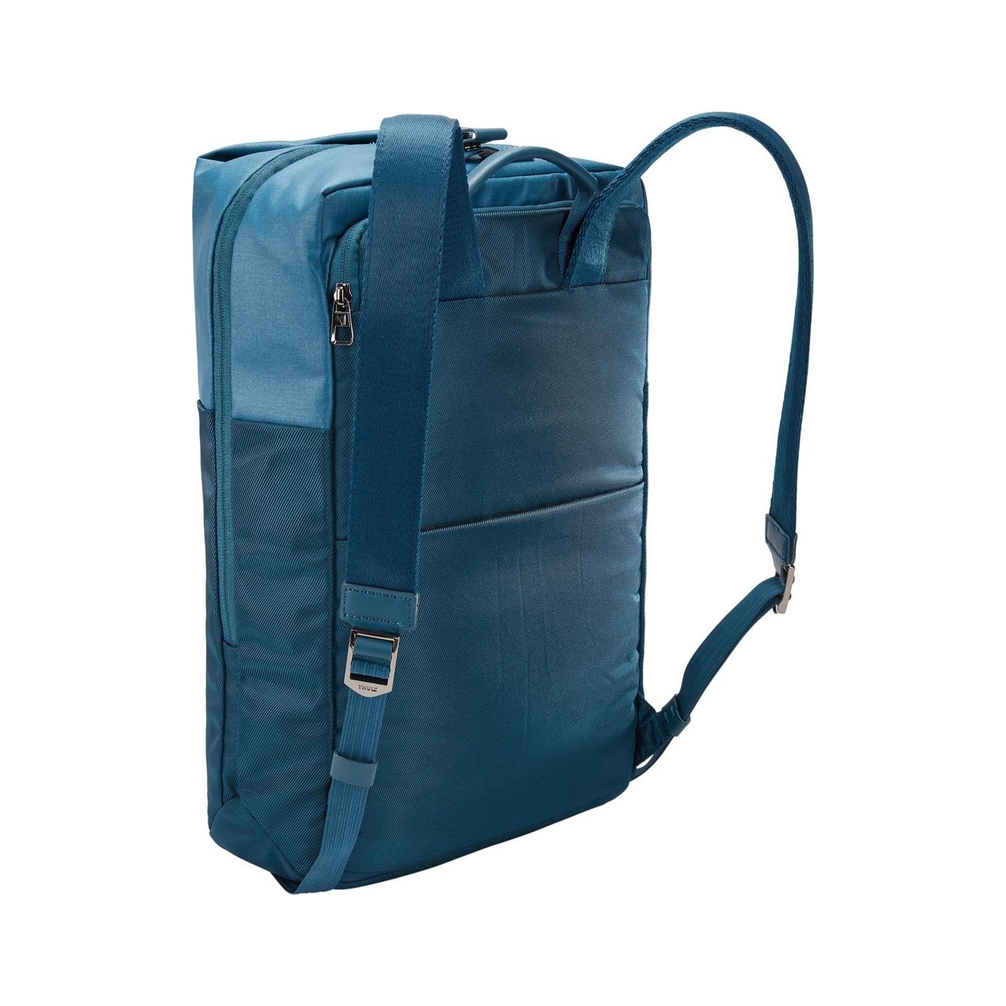 Thule Spira Backpack SPAB-113 Legion Blue (3203789)