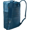 Thule Spira Backpack SPAB-113 Legion Blue (3203789)