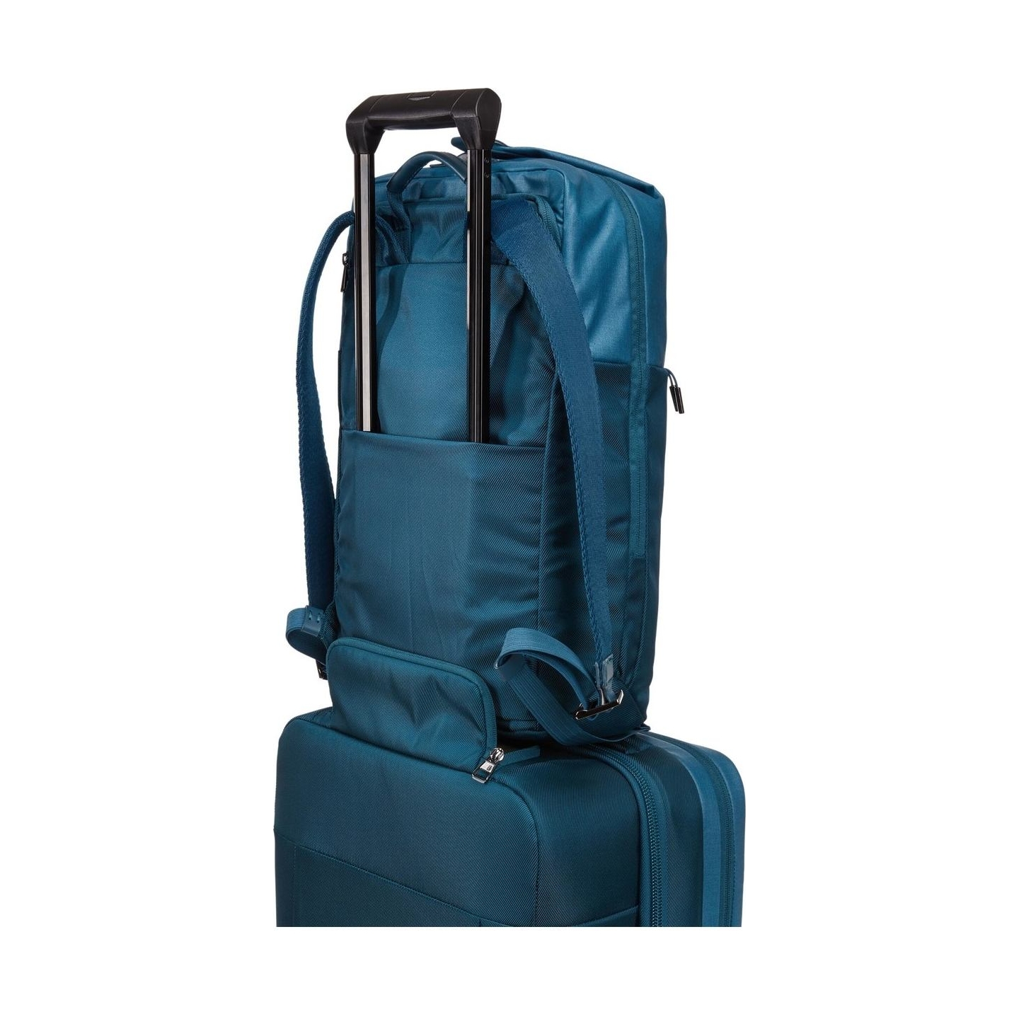 Thule Spira Backpack SPAB-113 Legion Blue (3203789)