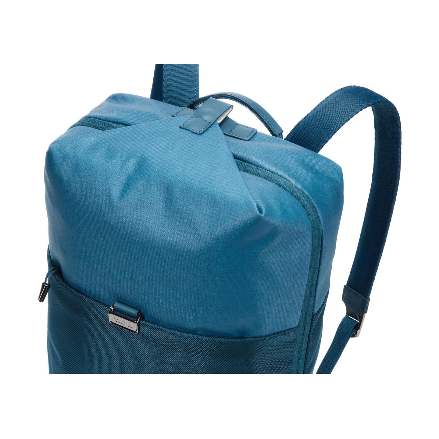 Thule Spira Backpack SPAB-113 Legion Blue (3203789)