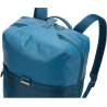 Thule Spira Backpack SPAB-113 Legion Blue (3203789)