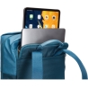 Thule Spira Backpack SPAB-113 Legion Blue (3203789)