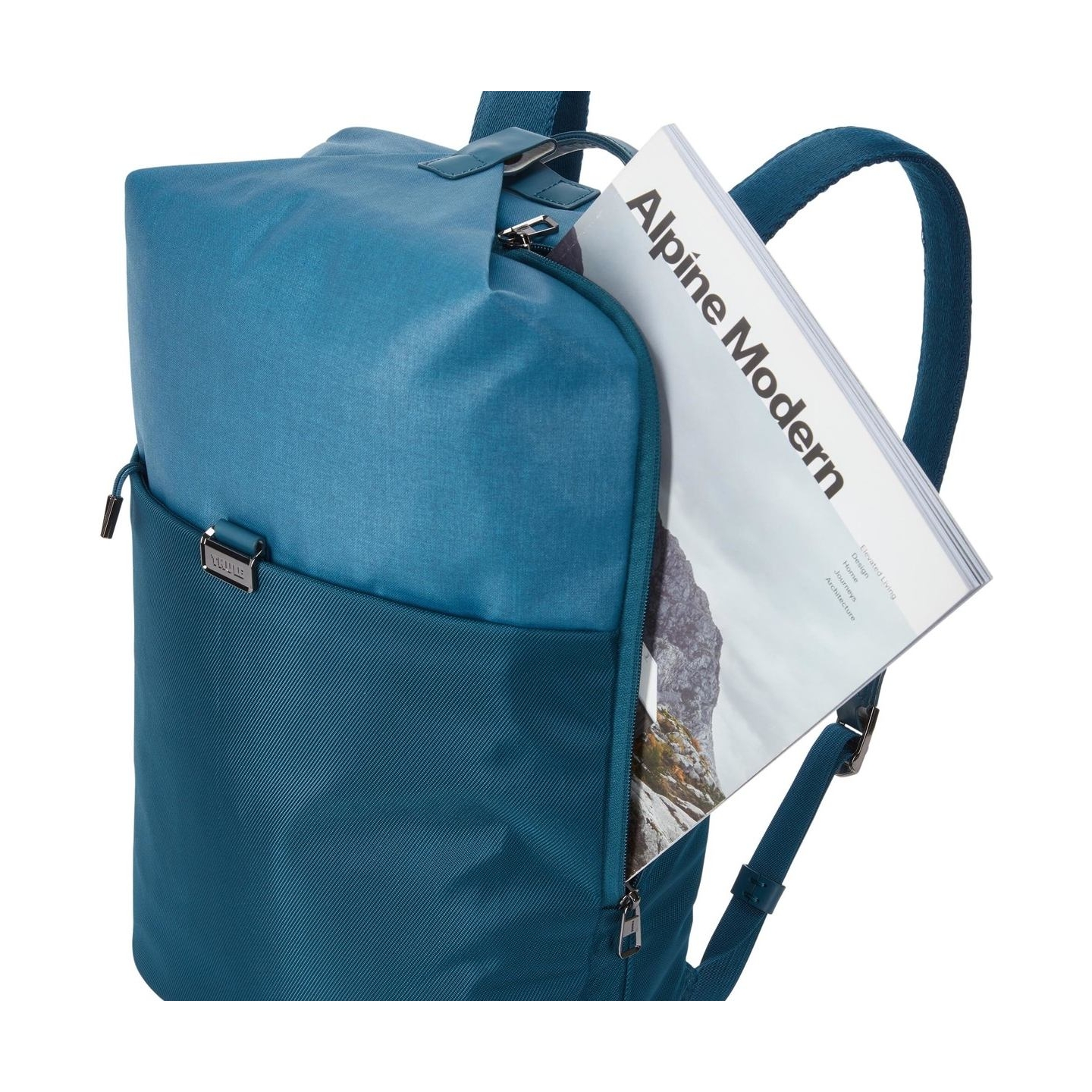 Thule Spira Backpack SPAB-113 Legion Blue (3203789)