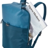 Thule Spira Backpack SPAB-113 Legion Blue (3203789)