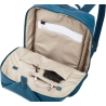 Thule Spira Backpack SPAB-113 Legion Blue (3203789)