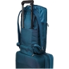 Thule Spira Backpack SPAB-113 Legion Blue (3203789)