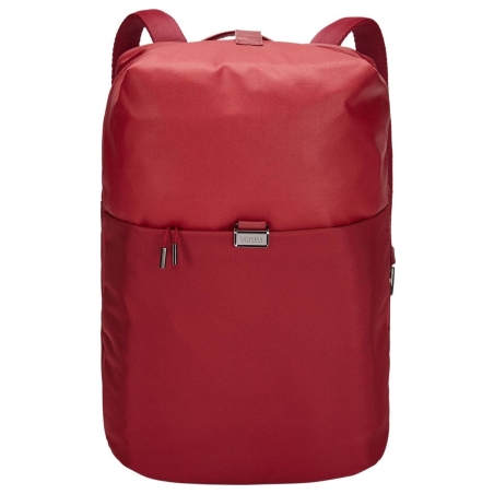 Thule Spira Backpack SPAB-113 Rio Red (3203790)