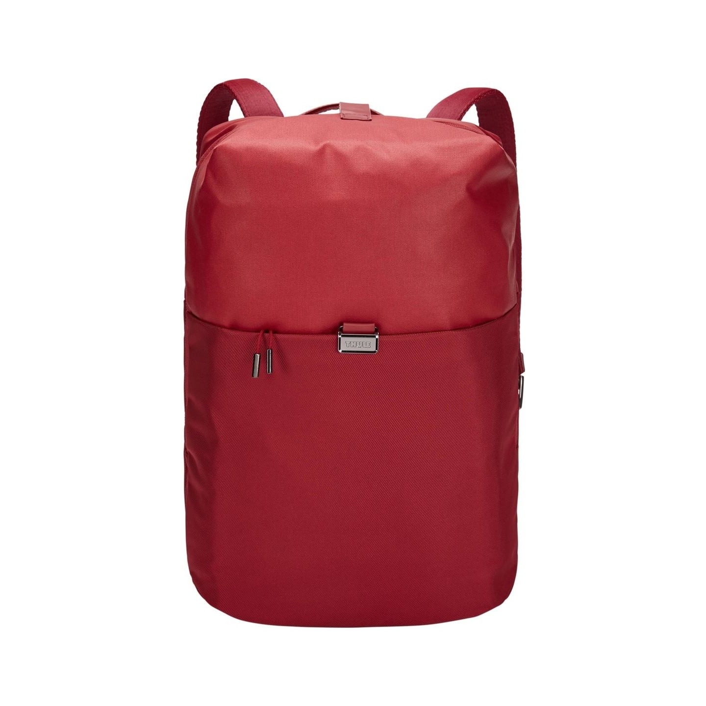 Thule Spira Backpack SPAB-113 Rio Red (3203790)