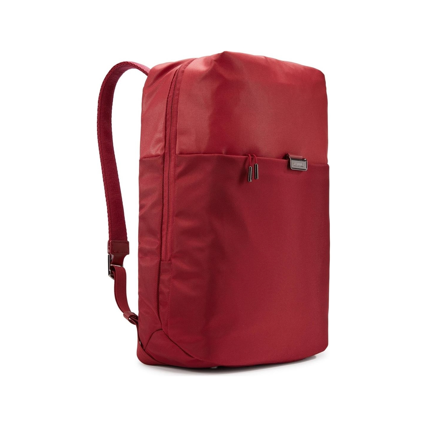Thule Spira Backpack SPAB-113 Rio Red (3203790)