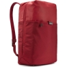 Thule Spira Backpack SPAB-113 Rio Red (3203790)