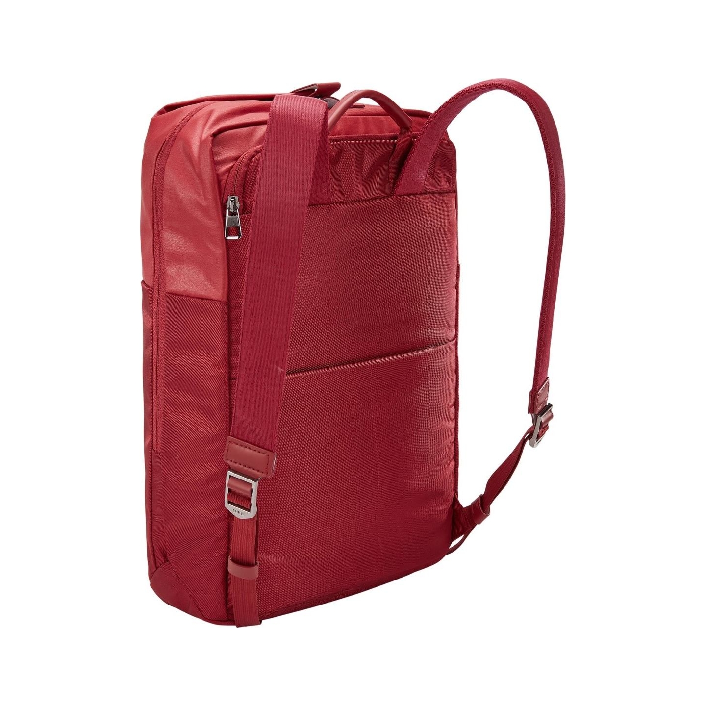 Thule Spira Backpack SPAB-113 Rio Red (3203790)