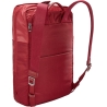 Thule Spira Backpack SPAB-113 Rio Red (3203790)