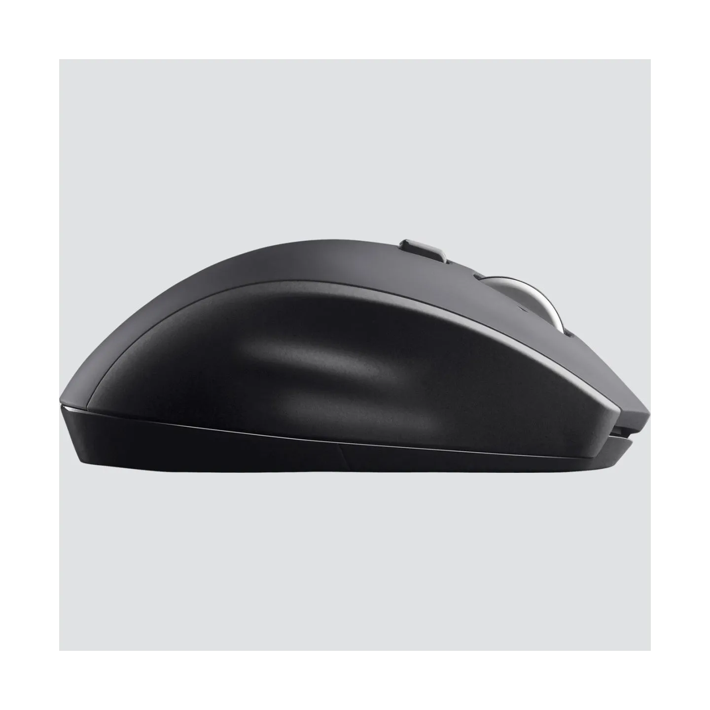 Logitech LOGI Marathon M705 Wireless Mouse