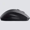 Logitech LOGI Marathon M705 Wireless Mouse