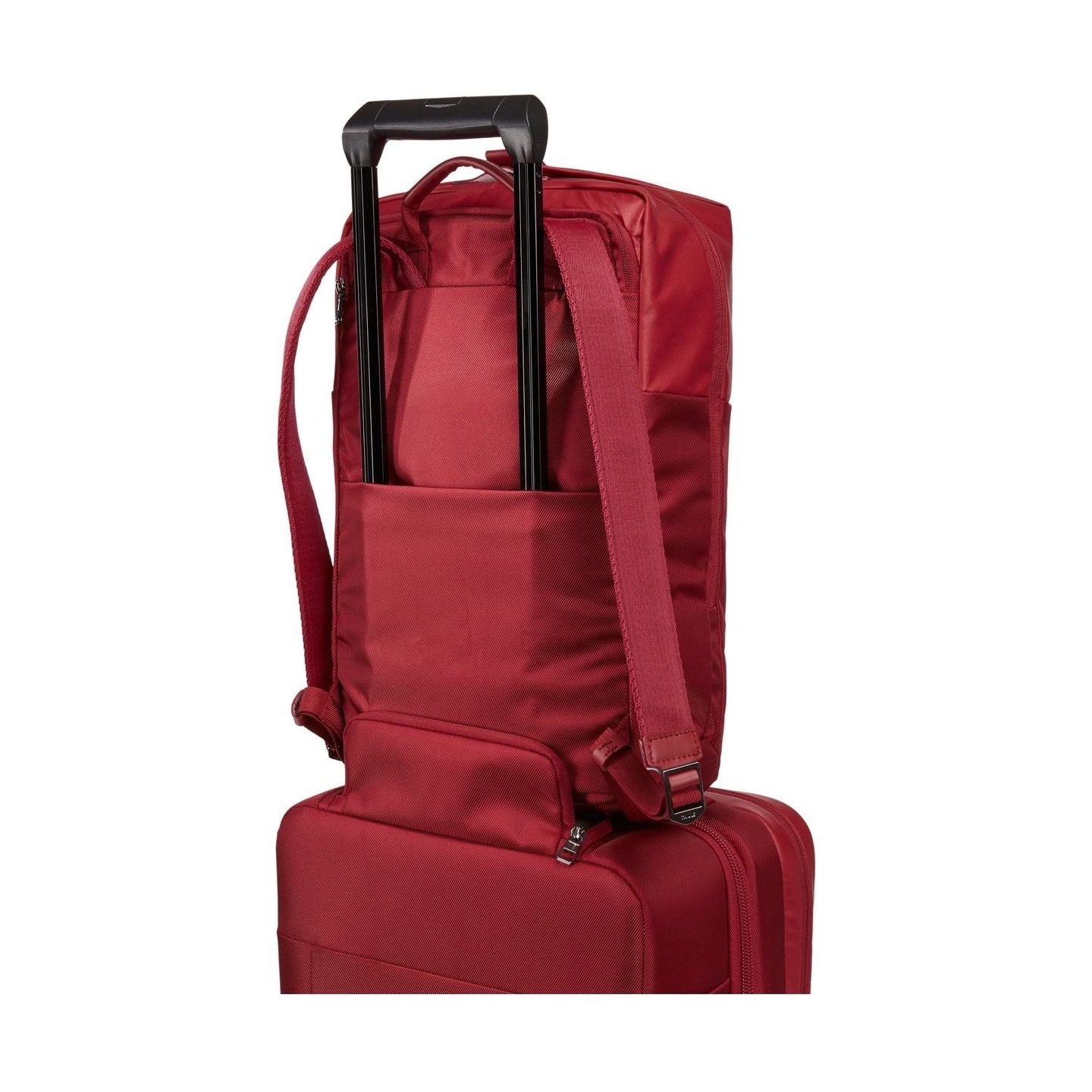 Thule Spira Backpack SPAB-113 Rio Red (3203790)