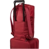 Thule Spira Backpack SPAB-113 Rio Red (3203790)