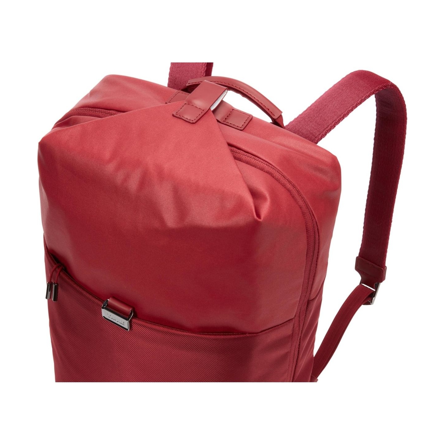 Thule Spira Backpack SPAB-113 Rio Red (3203790)